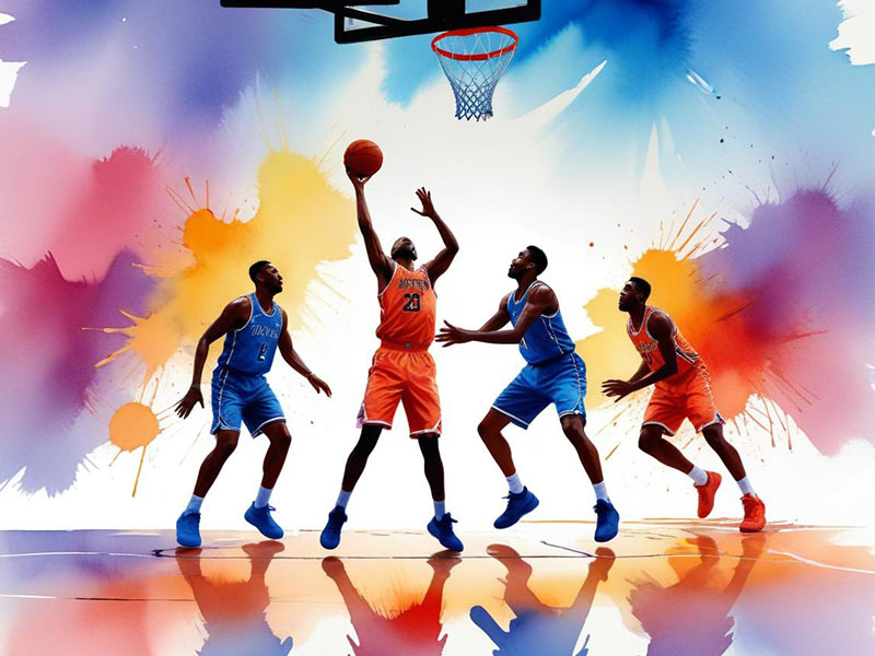 182cm76kg的女篮李梦颜值跟身材在运动员里绝对是大美女