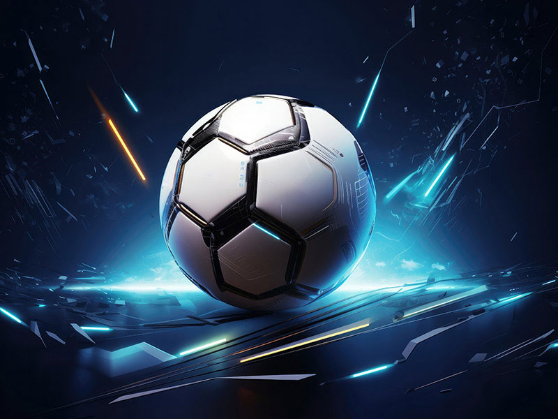 因礼物给队友道歉！坎特：以前从未被邀请参加生日派对