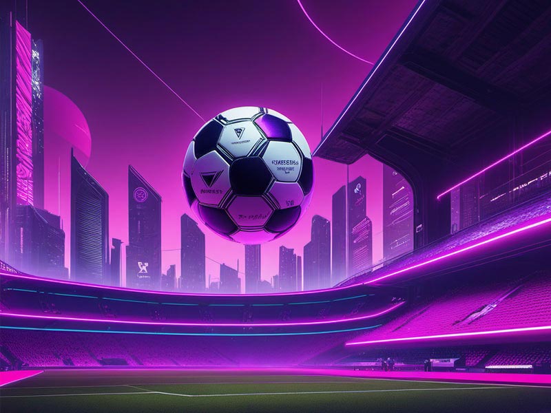 基恩和维埃拉短暂冲突，斯塔姆介入，顶牛+锁喉回应