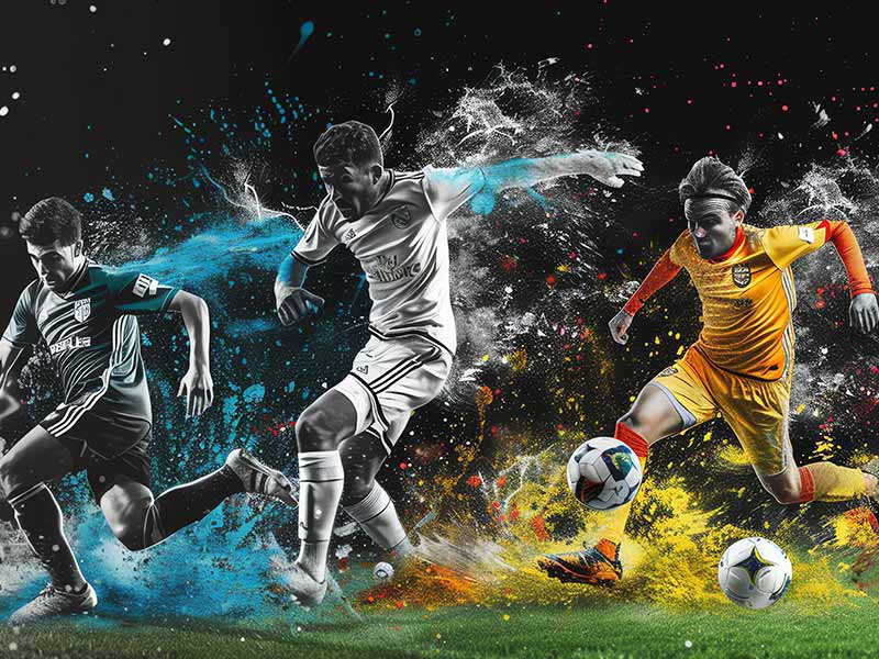 值得怀念！凡凡对AC米兰的祝福