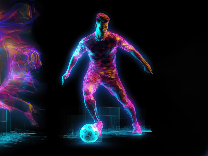 邓弗里斯：我叫不高兴，这视频都不愿意录，还想让我唱歌给你们听