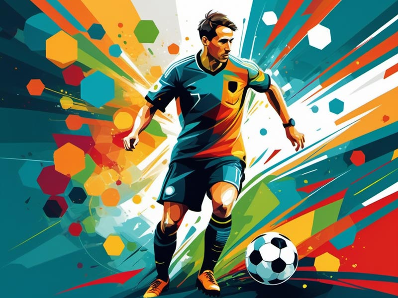 安切洛蒂正在密切监督巴西队的控球训练，一堆皇马老熟人~