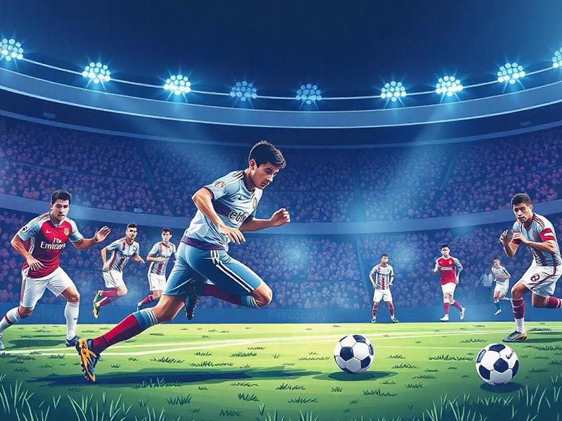 罗德里戈和米利唐勉强打招呼引来巴西球迷热议